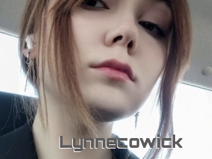 Lynnecowick