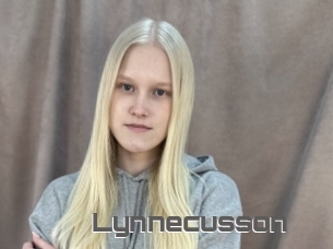 Lynnecusson
