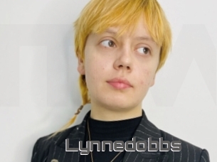 Lynnedobbs