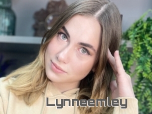 Lynneemley