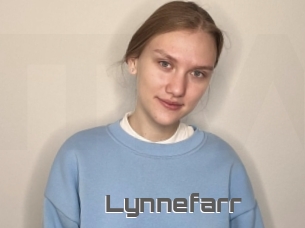 Lynnefarr