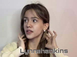 Lynnehankins