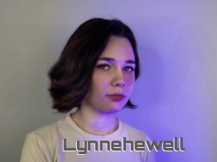 Lynnehewell