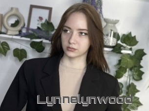 Lynnelynwood