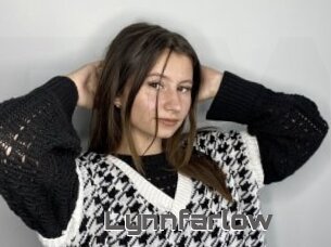 Lynnfarlow