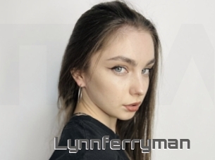 Lynnferryman