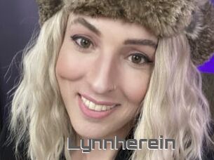 Lynnherein