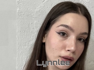 Lynnlee