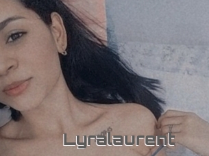 Lyralaurent