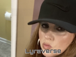 Lyraverse