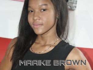 MAAIKE_BROWN