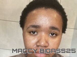 MACCY_BIGASS25