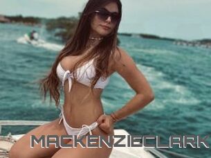 MACKENZIECLARK