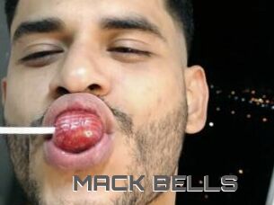 MACK_BELLS