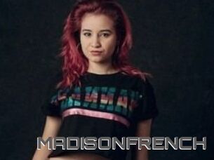 MADISONFRENCH