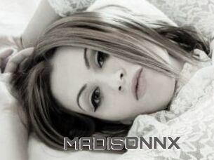 MADISONNX