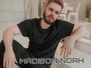 MADISON_NOAH