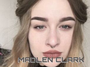 MADLEN_CLARK