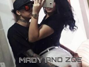 MADY_AND_ZOE