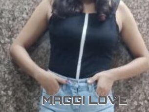 MAGGI_LOVE