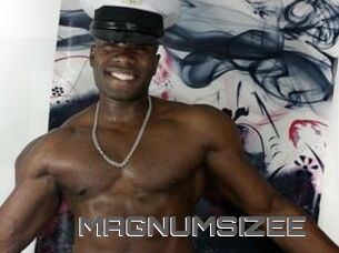MAGNUMSIZEE
