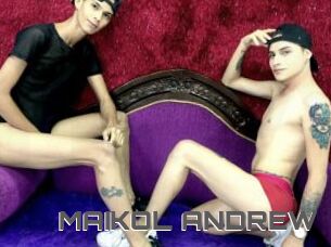 MAIKOL_ANDREW