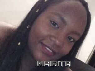 MAIRITA