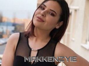 MAKKENZYIE