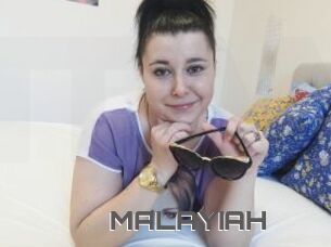 MALAYIAH