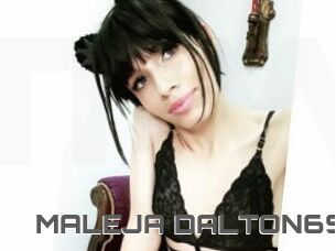 MALEJA_DALTON69