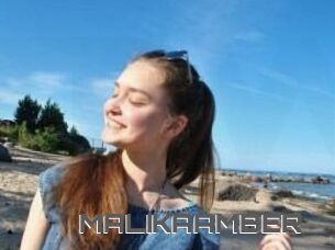 MALIKA_AMBER