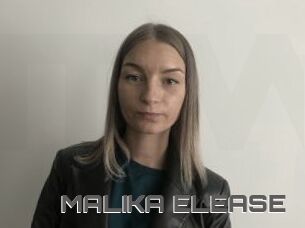 MALIKA_ELEASE