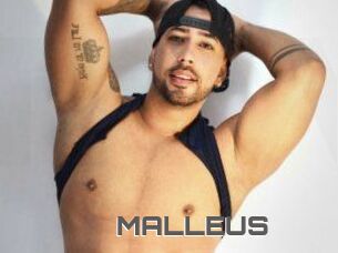 MALLEUS
