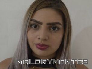 MALORY_MONTES