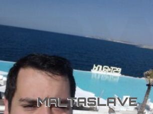 MALTASLAVE