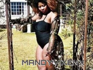 MANDYVIXENX