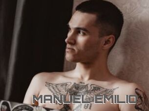MANUEL_EMILIO