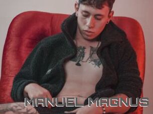 MANUEL_MAGNUS