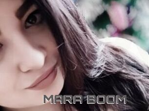 MARA_BOOM