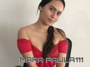 MARA_PAULA111