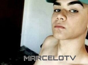 MARCELOTV