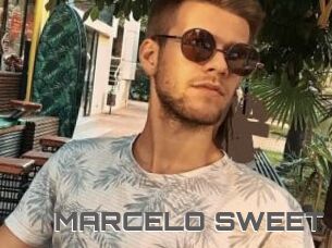 MARCELO_SWEET