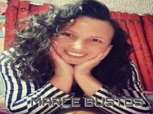 MARCE_BUSTOS