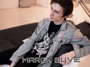 MARCK_BUVIE