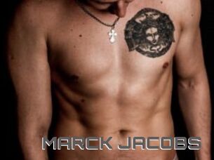 MARCK_JACOBS
