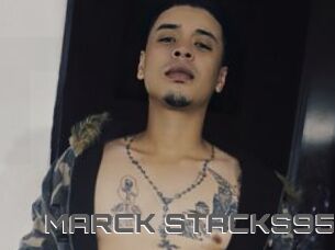 MARCK_STACKS95