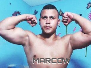 MARCO_W