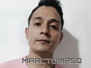 MARCTOMPSO