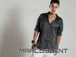 MARCUS_KENT