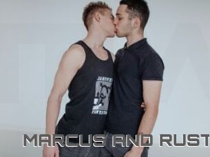 MARCUS_AND_RUSTI